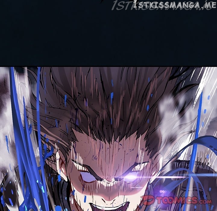 Leviathan, Chapter 179 image 78